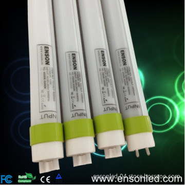 LED Tube, LED Light Tube, LED Grow Light T8 Tube